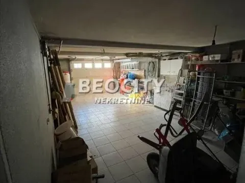 Prodaja, kuća, 300m², Veternik, Novi Sad Sve Podlokacije - image 3