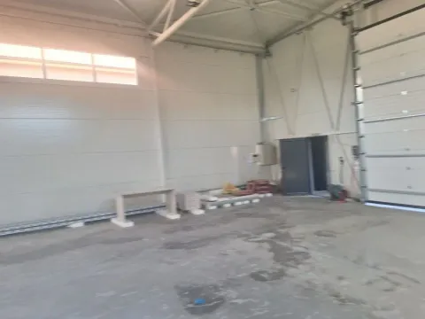 Izdavanje, poslovni prostor, 580m², Zemun Sve Podlokacije, Beograd - image 2