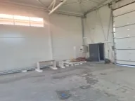 Izdavanje, poslovni prostor, 580m², Zemun Sve Podlokacije, Beograd - image 2