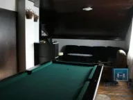 Izdavanje, kuća, 492m², Paraćin, Srbija - image 47