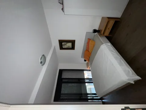 Sale, one bedroom apartment, 53m², Pinješ, Ulcinj - image 6