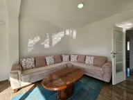 Izdavanje, trosoban stan, 150m², Stari Bar, Bar - image 12