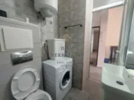 Izdavanje, garsonjera, 30m², Centar, Tivat - image 10