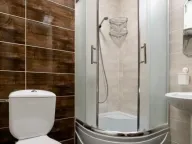 Prodaja, dvosoban stan, 69m², Budva, Crna Gora - image 12