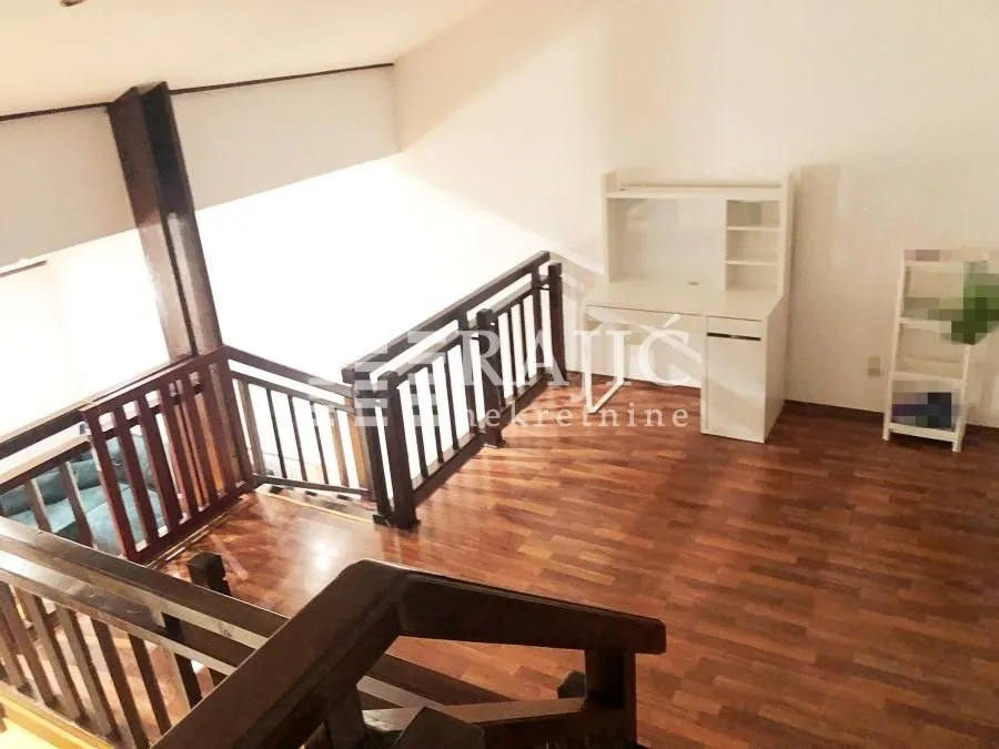 Rent, house, 150m², Centar Sve Podlokacije, Beograd