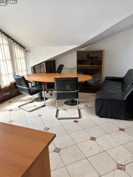 Rent, office space, 140m², Centar, Podgorica - image 9