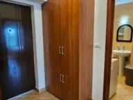 Izdavanje, jednosoban stan, 45m², Blok 6, Podgorica - image 7