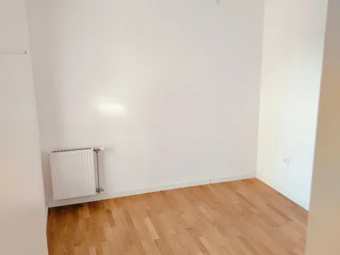 Prodaja, dvosoban stan, 44m², Novo naselje, Novi Sad - image 9