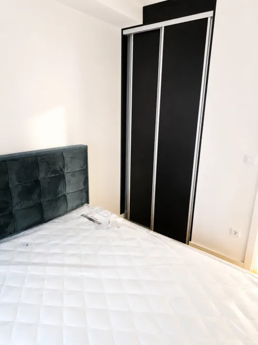 Rent, apartment, 38m², Lekino Brdo, Voždovac Sve Podlokacije