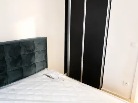 Rent, apartment, 38m², Lekino Brdo, Voždovac Sve Podlokacije - image 6