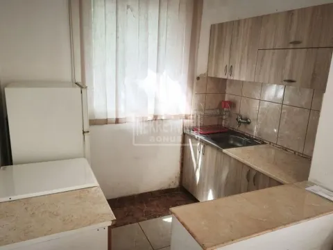 Prodaja, jednosoban stan, 47m², Centar, Subotica - image 6