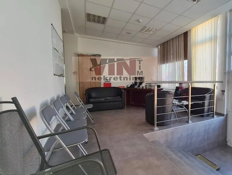 Sale, office space, 104m², Mirijevo 1, Mirijevo Sve Podlokacije
