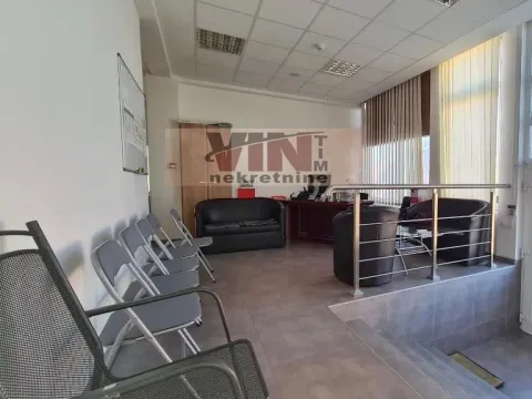 Sale, office space, 104m², Mirijevo 1, Mirijevo Sve Podlokacije - image 2