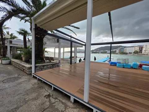 Prodaja, poslovni prostor, 123m², Rafailovići, Budva - image 22
