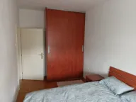 Izdavanje, trosoban stan, 80m2, Centar, Podgorica