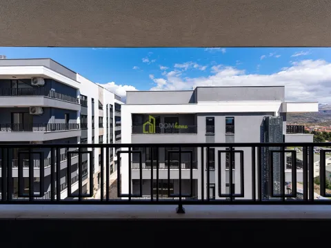 Prodaja, dvosoban stan, 57m², Gorica C, Podgorica - image 13