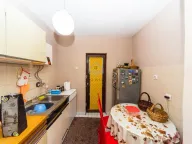 Prodaja, dvosoban stan, 74m², Pejton, Podgorica - image 4