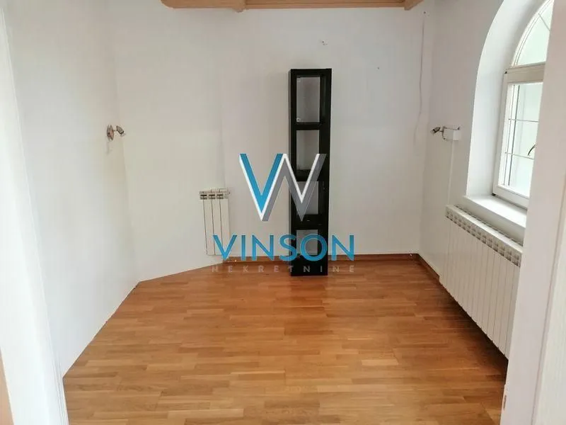 Prodaja, kuća, 690m², Telep, Novi Sad Sve Podlokacije