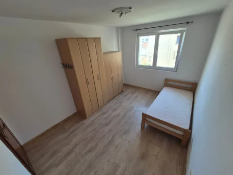Sale, one bedroom apartment, 57m², Ilino, Bar - image 13