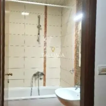 Izdavanje, jednosoban stan, 53m², City Kvart, Podgorica - image 5