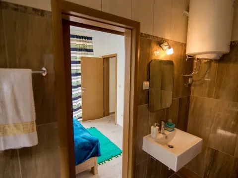 Prodaja, kuća, 240m², Krašići, Tivat - image 8
