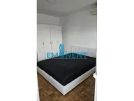 Izdavanje, dvosoban stan, 62m², Novi Beograd Sve Podlokacije, Beograd - image 4