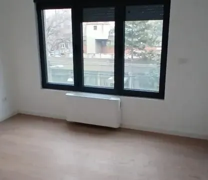 Prodaja, trosoban stan, 78m², Autokomanda, Voždovac Sve Podlokacije - image 5