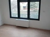 Prodaja, trosoban stan, 78m², Autokomanda, Voždovac Sve Podlokacije - image 5