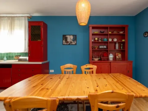 Sale, house, 200m², Tološi, Podgorica - image 4