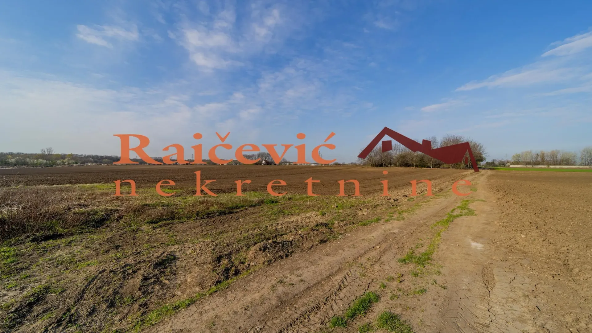 Prodaja, plac, 7700m², Zemun Sve Podlokacije, Beograd