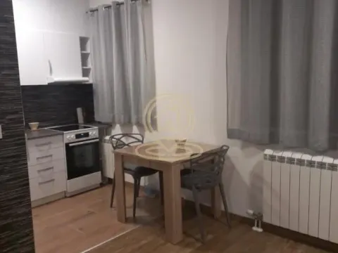 Izdavanje, dvosoban stan, 27m², Voždovac Sve Podlokacije, Beograd - image 5