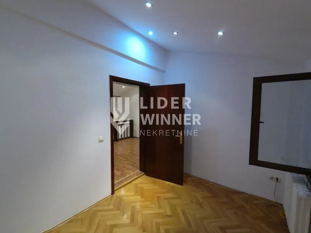 Rent, house, 157m², Lekino Brdo, Voždovac Sve Podlokacije