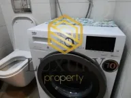 Izdavanje, jednosoban stan, 46m², City Kvart, Podgorica - image 4