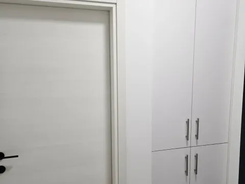 Rent, two bedroom apartment, 65m², Stari Aerodrom, Podgorica - image 11