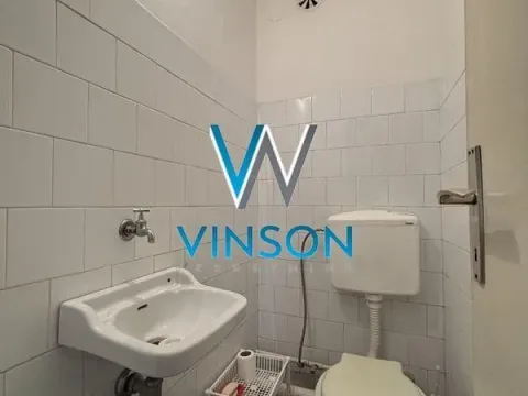 Sale, two bedroom apartment, 58m², Liman 3, Novi Sad Sve Podlokacije - image 14