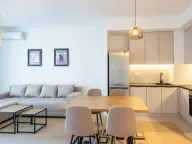 Prodaja, dvosoban stan, 54m², Savski Venac, Beograd - image 13