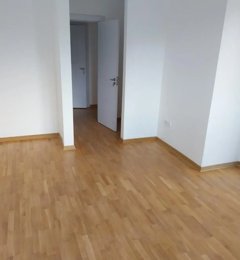 Prodaja, dvosoban stan, 60m², Cvetkova Pijaca, Zvezdara Sve Podlokacije