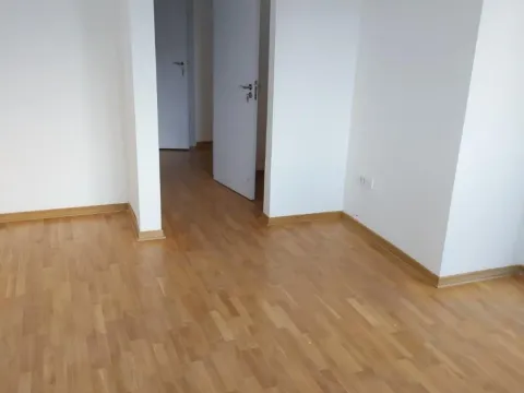 Prodaja, dvosoban stan, 60m², Cvetkova Pijaca, Zvezdara Sve Podlokacije - image 9