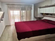 Prodaja, jednosoban stan, 84m², Dobrota, Kotor - image 5