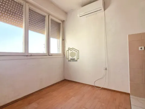 Prodaja, jednosoban stan, 47m², Baston, Podgorica - image 5