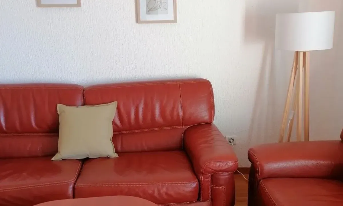 Rent, one bedroom apartment, 52m², Donja Lastva, Tivat