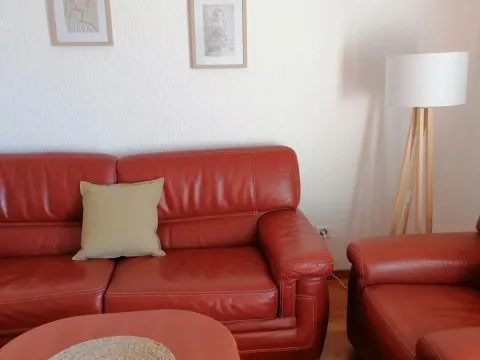 Stan in Donja Lastva