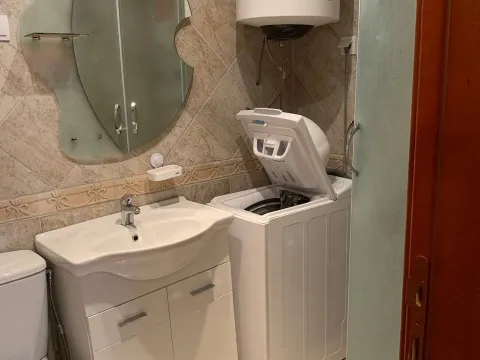 Prodaja, jednosoban stan, 55m², Petrovac, Budva - image 7