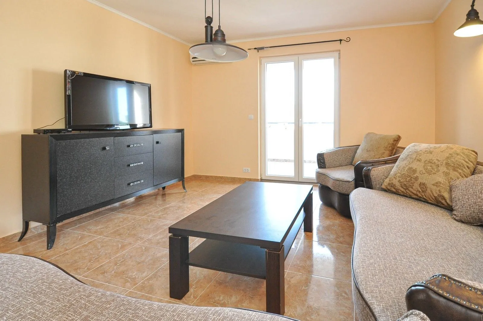 Prodaja, kuća, 260m², Bijela, Herceg Novi