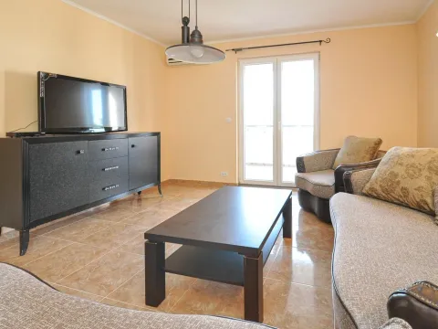 Sale, house, 260m², Bijela, Herceg Novi - image 14