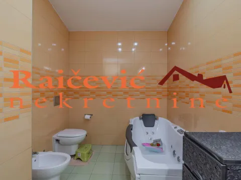 Prodaja, četvorosoban stan, 160m², Zvezdara Sve Podlokacije, Beograd - image 16