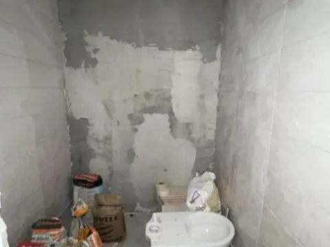 Sale, one bedroom apartment, 47m², Ilino, Bar - image 7