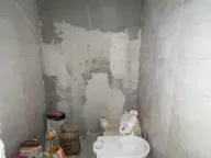 Prodaja, jednosoban stan, 47m2, Ilino, Bar