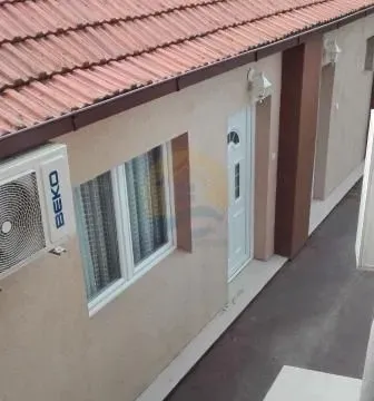 Sale, house, 800m², Momišići, Podgorica - image 4