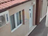 Sale, house, 800m², Momišići, Podgorica - image 4